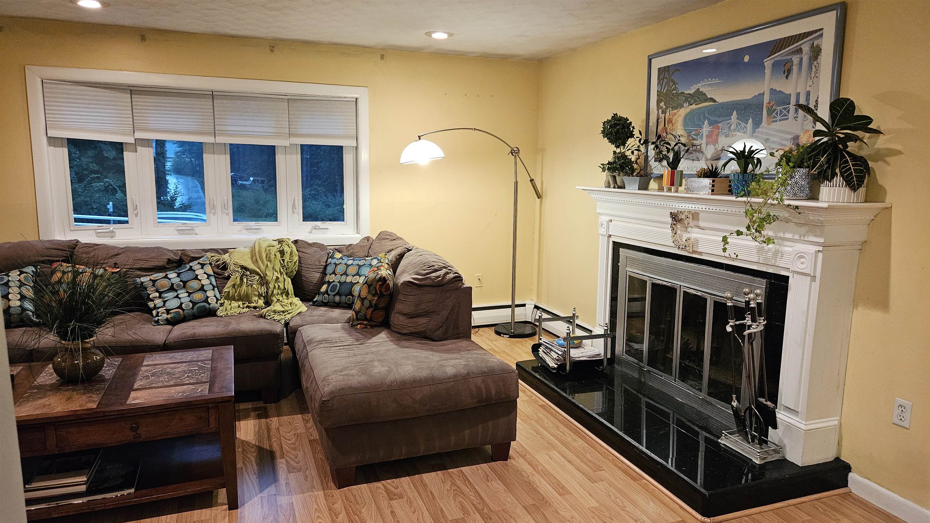 89 Sweet Hill Road