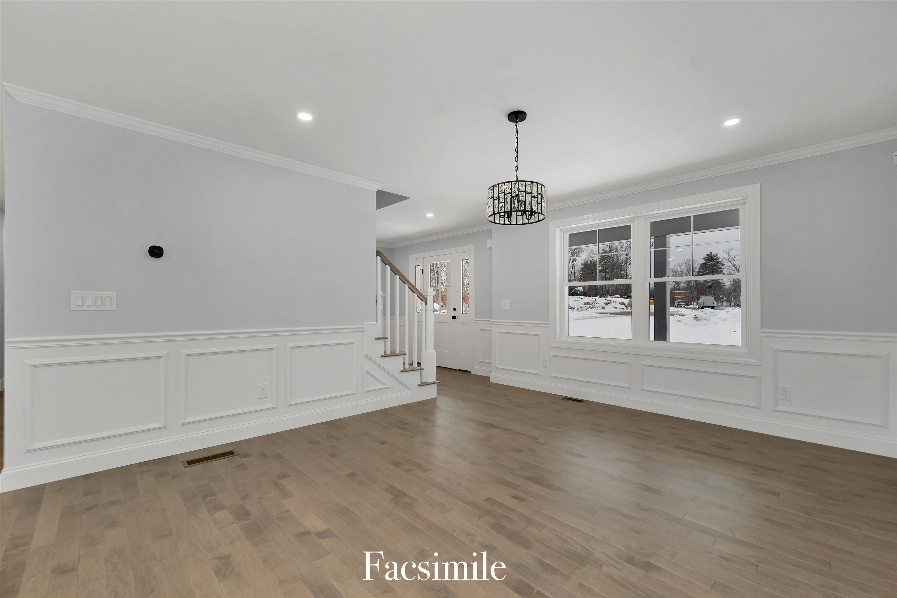 101 Laurel Road 36