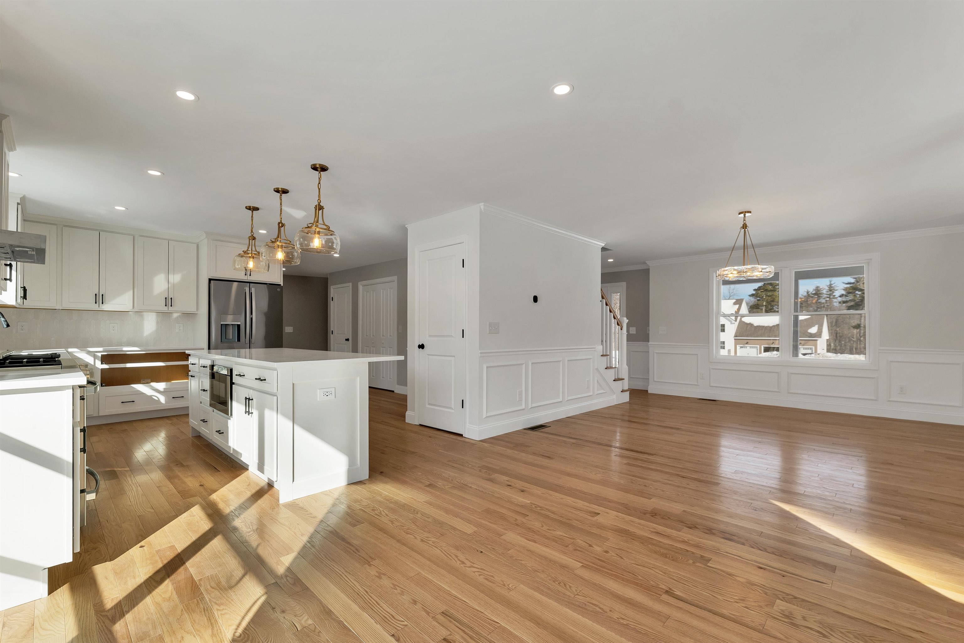 101 Laurel Road 36