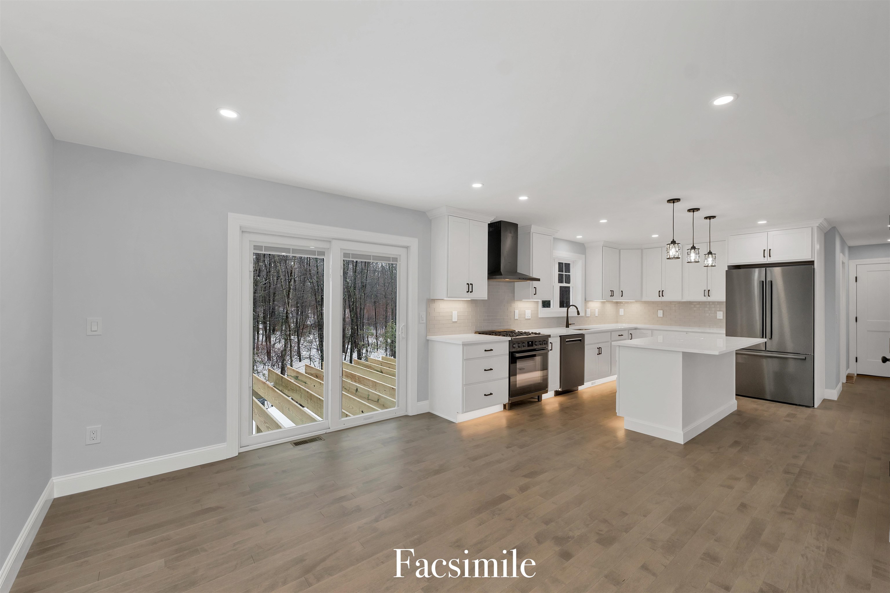 101 Laurel Road 36