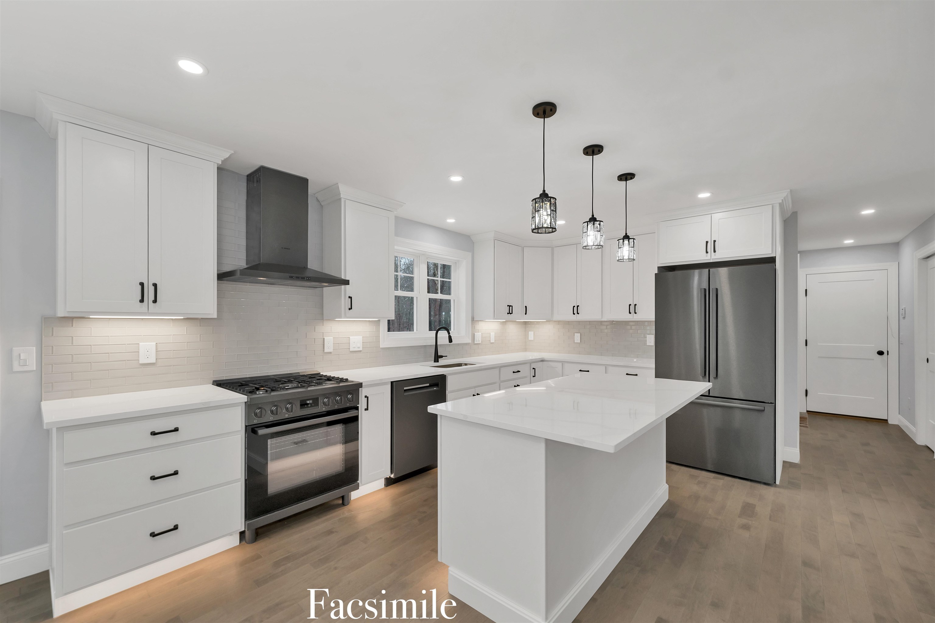 101 Laurel Road 36