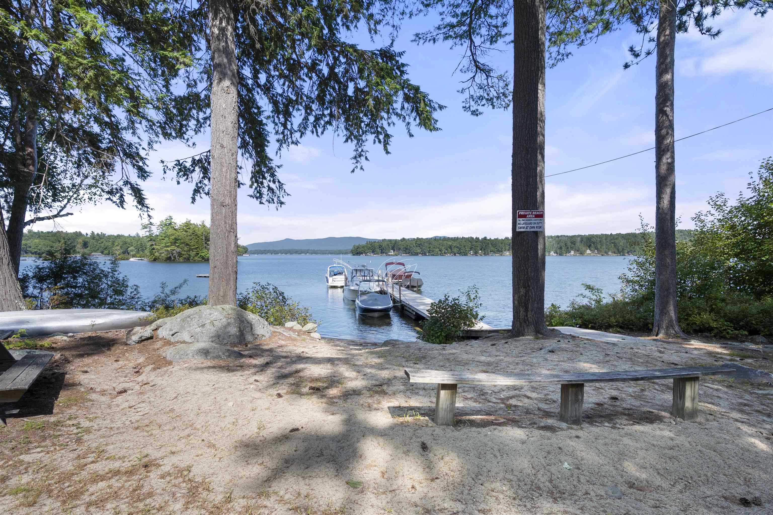21 Tall Pines Way