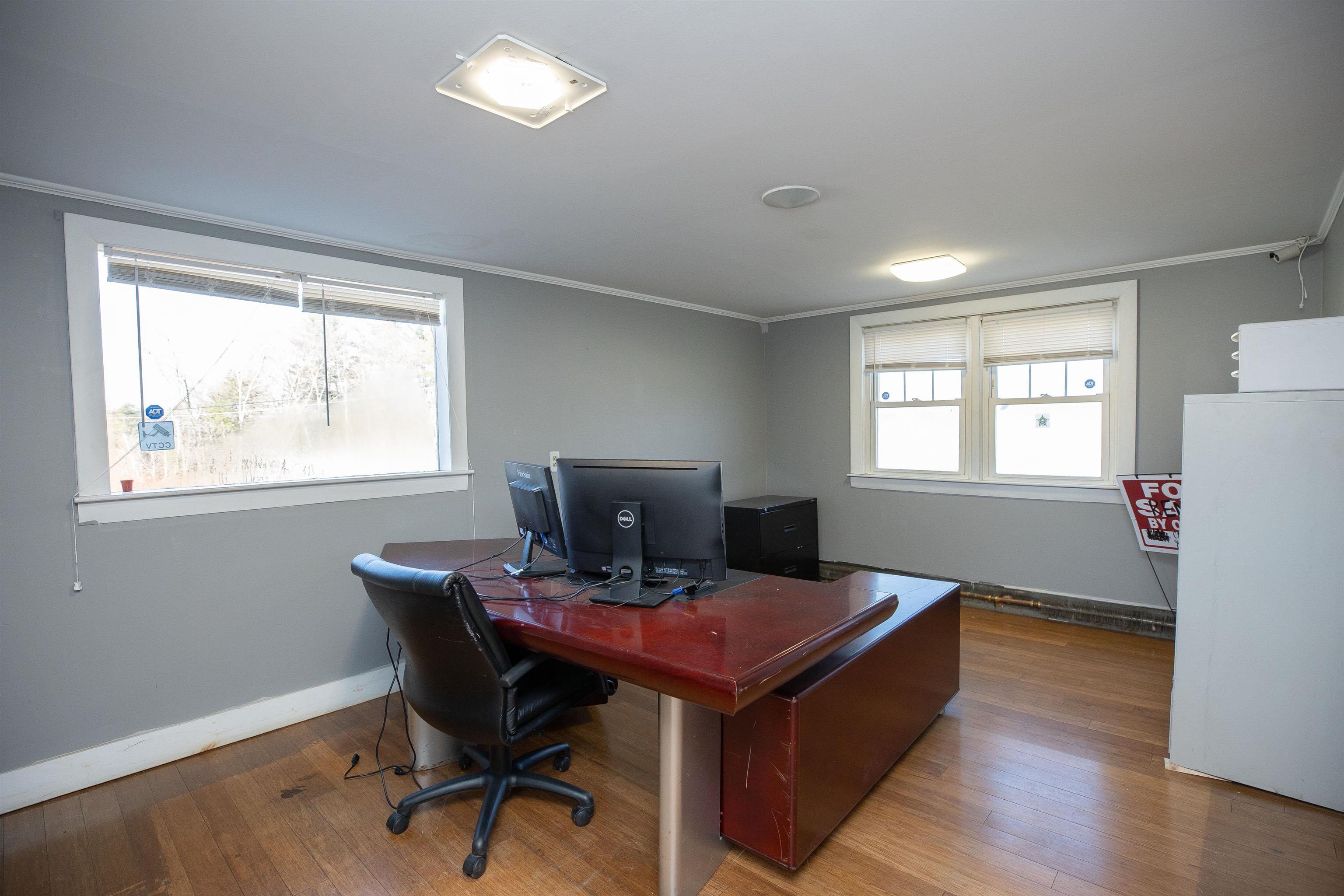 1170 Hooksett Road