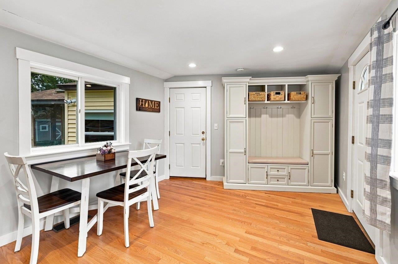 54 Spruce Lane
