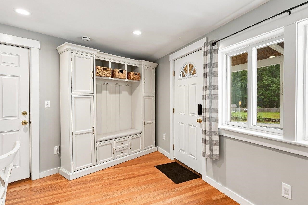 54 Spruce Lane