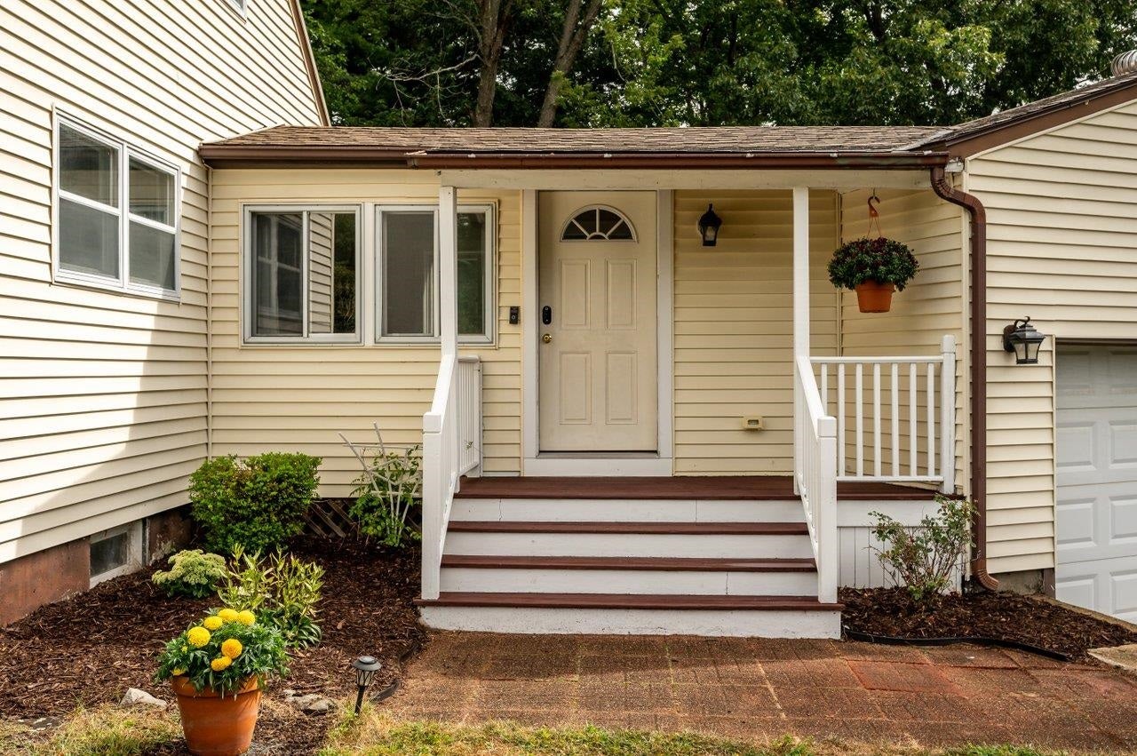54 Spruce Lane