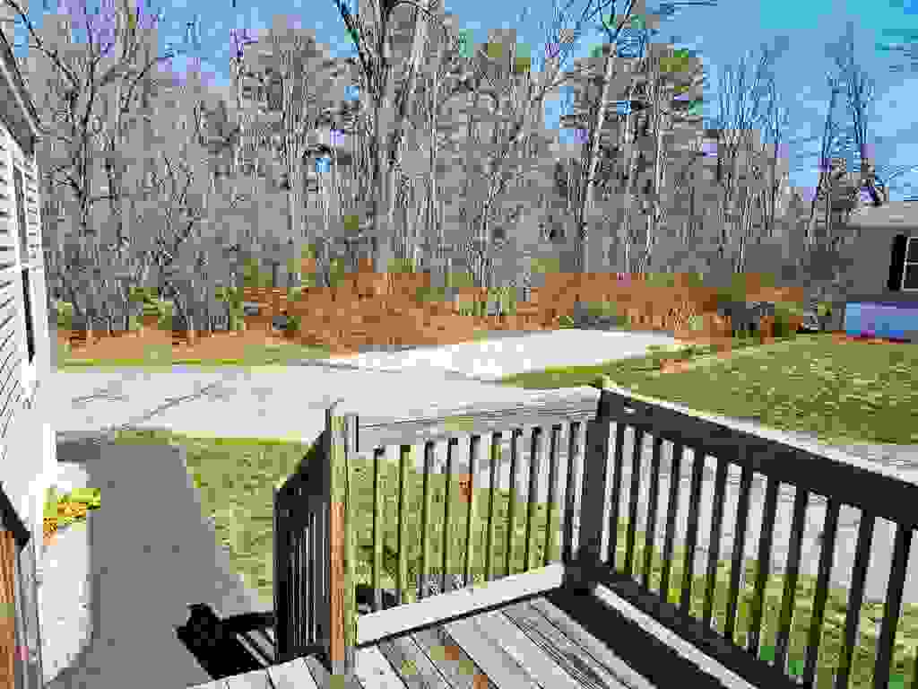 Photo of 315 Oriental Gardens, Portsmouth, NH 03801 (MLS # 5082178)