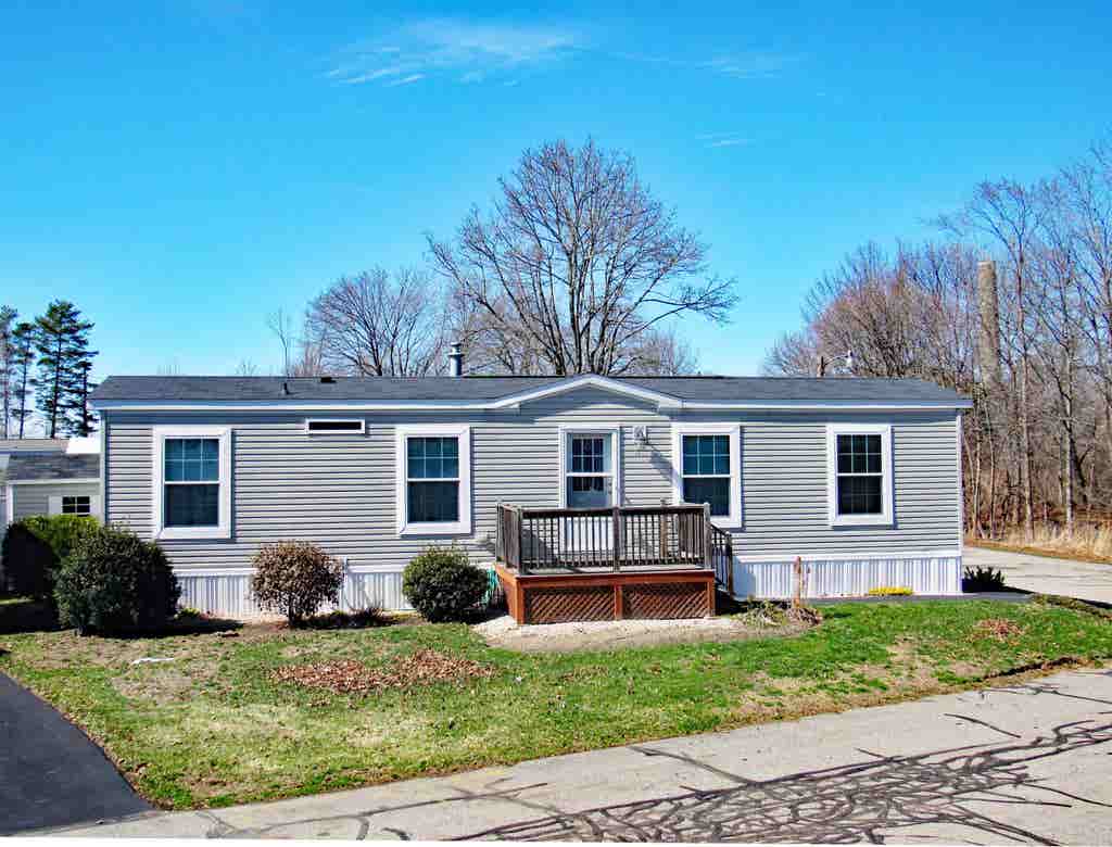 Photo of 315 Oriental Gardens, Portsmouth, NH 03801 (MLS # 5082178)