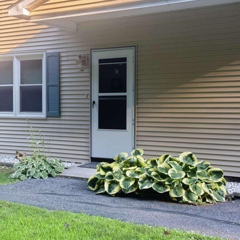 Photo of 13 Kimberly Drive #C, Essex, VT 05452 (MLS # 5106251)