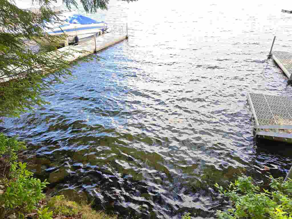 Photo of 372 Canaan Street, Canaan, NH 03741 (MLS # 5095284)