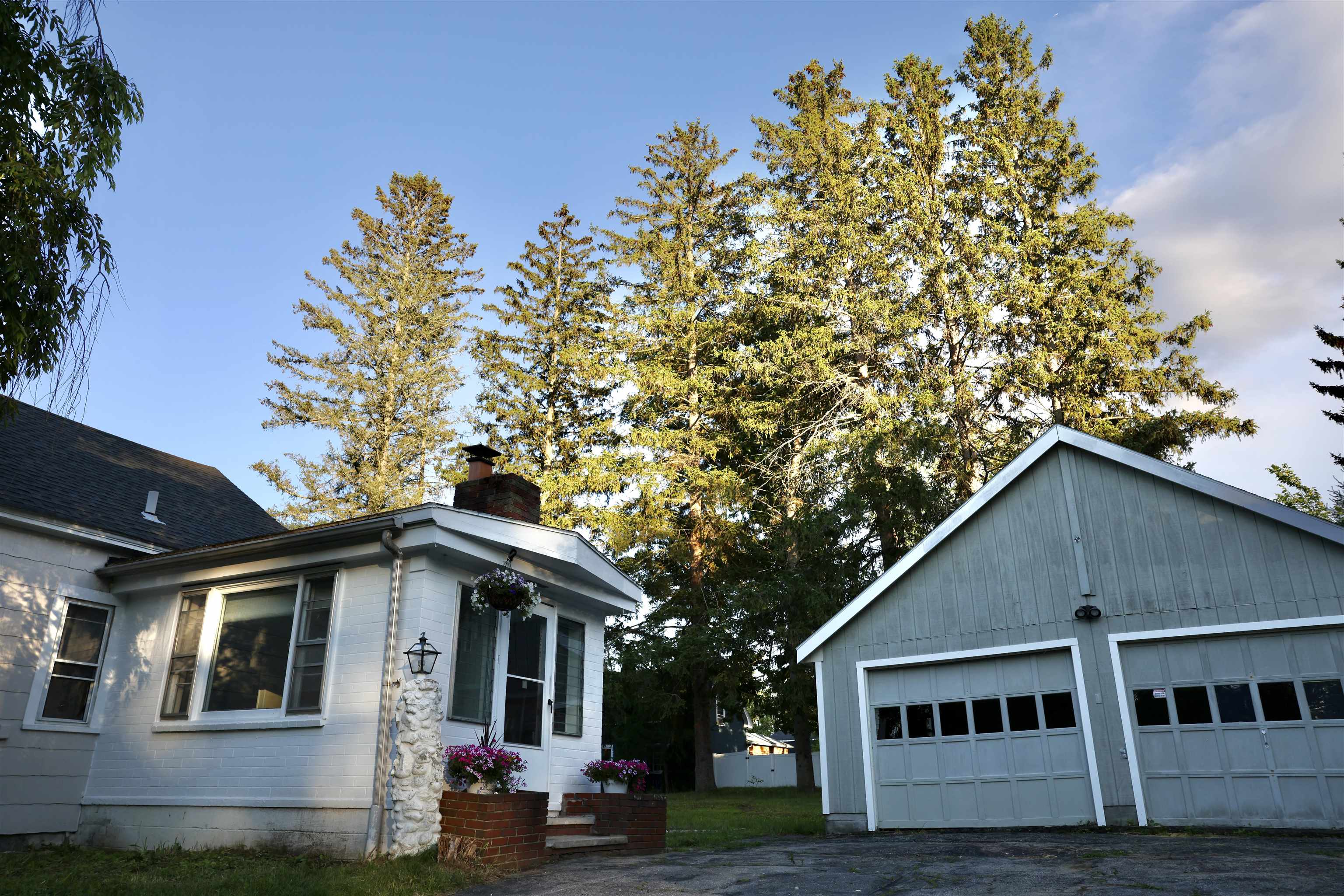 15 Warren Avenue