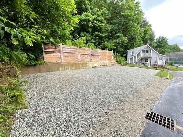 Photo of 9 Granite Street, Hooksett, NH 03106 (MLS # 5101315)