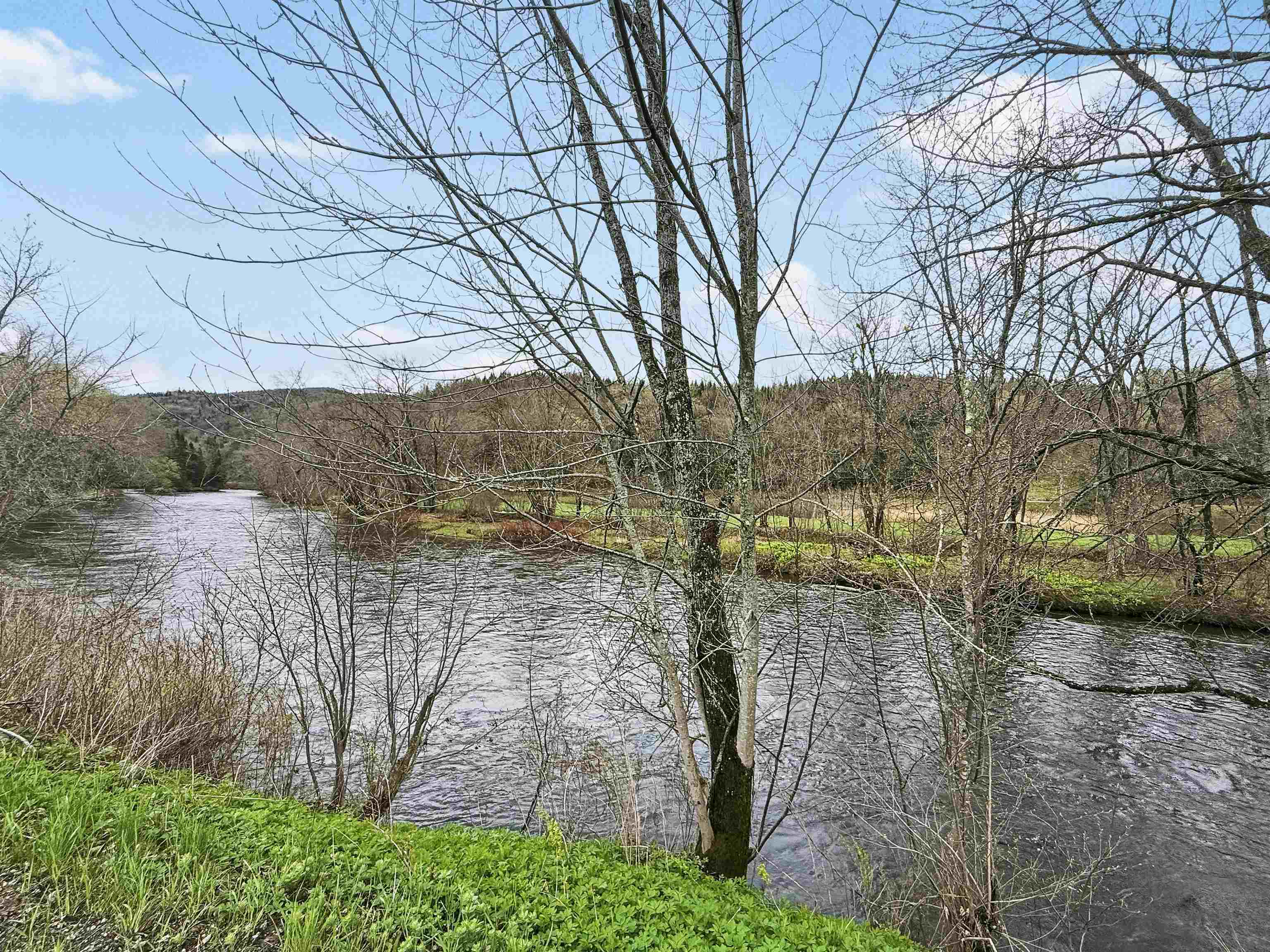 347 River Road