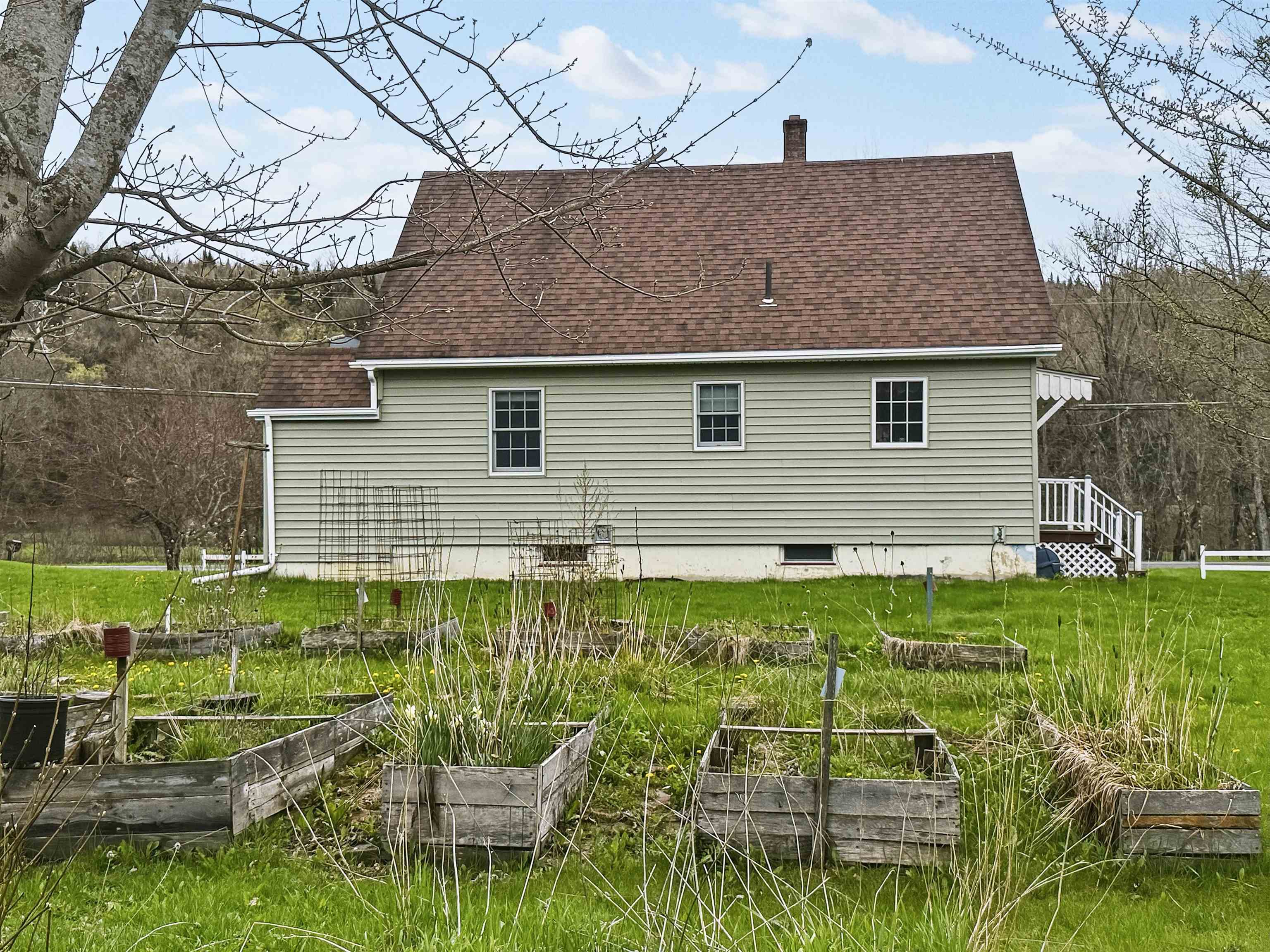 347 River Road