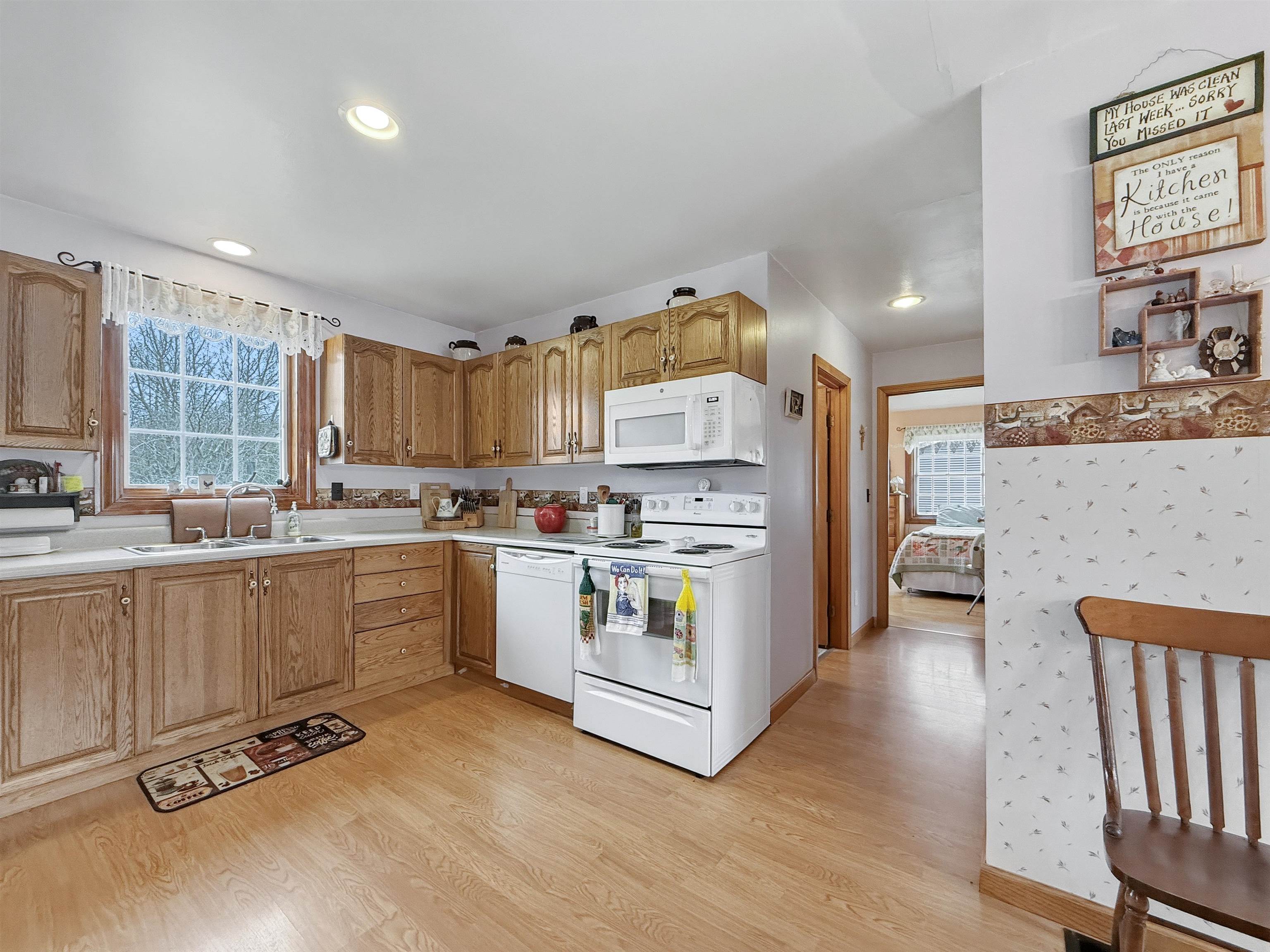 347 River Road