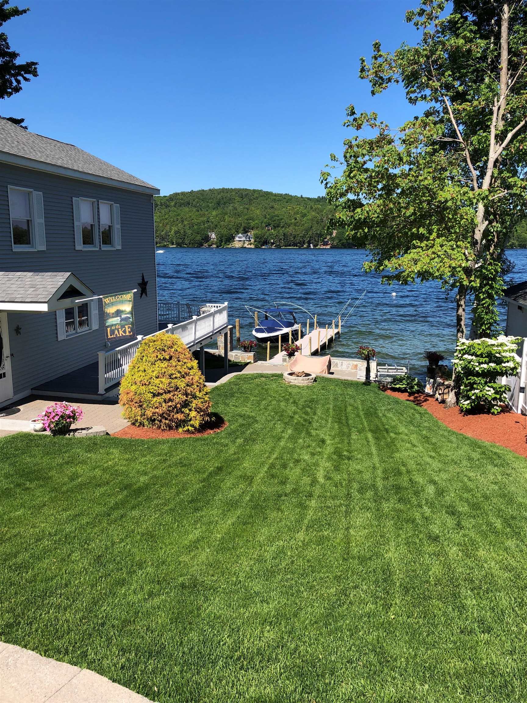 75 Neal Shore Road