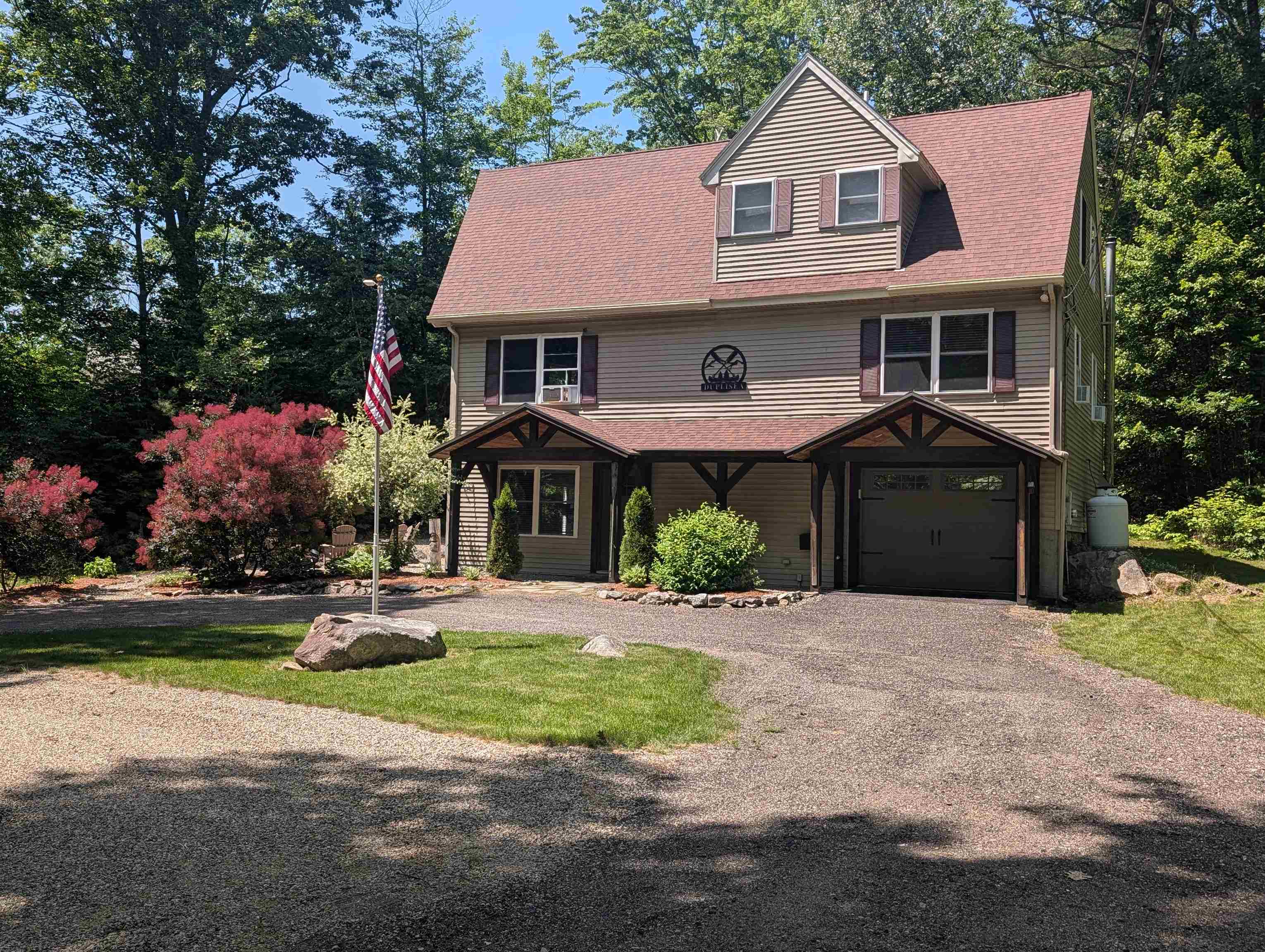 26 Berndorf Avenue