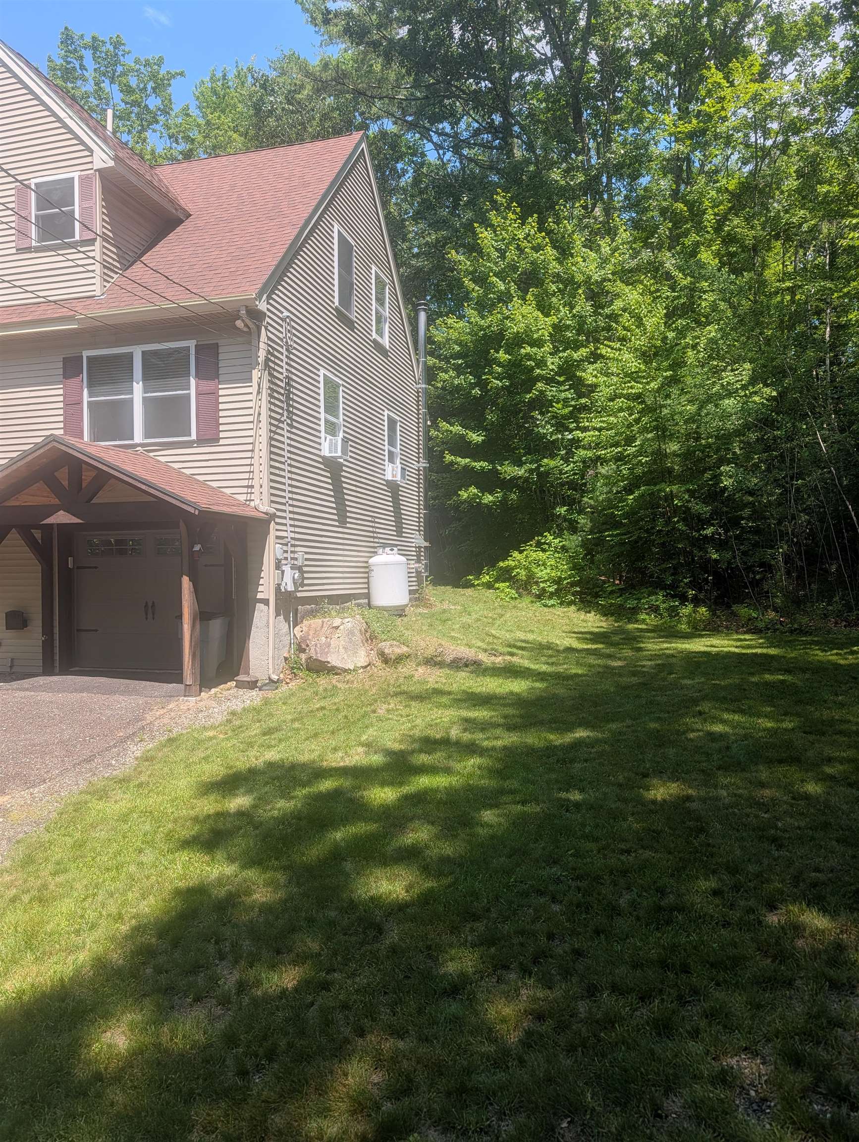 26 Berndorf Avenue