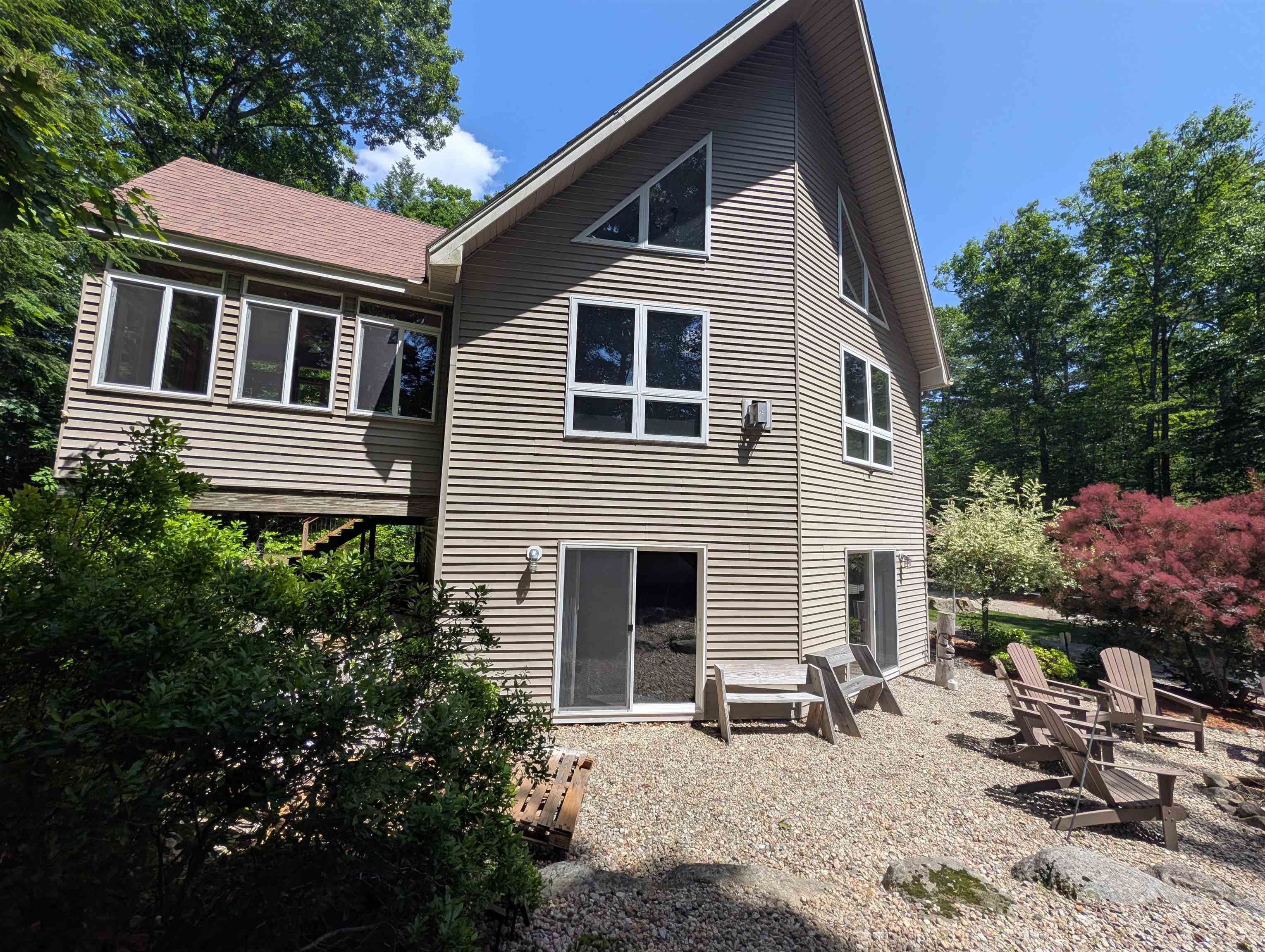 26 Berndorf Avenue