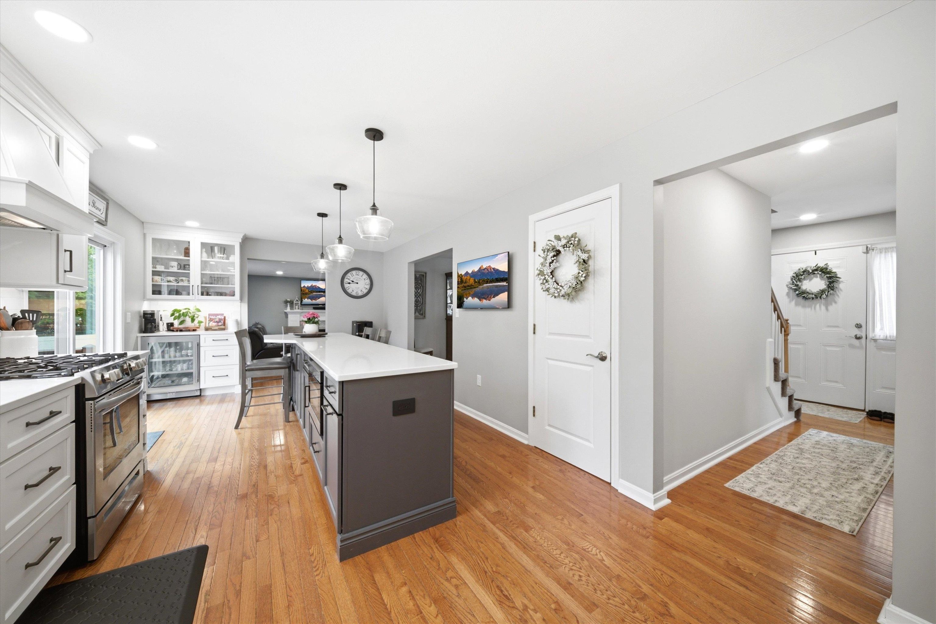 69 Mallard Point Road