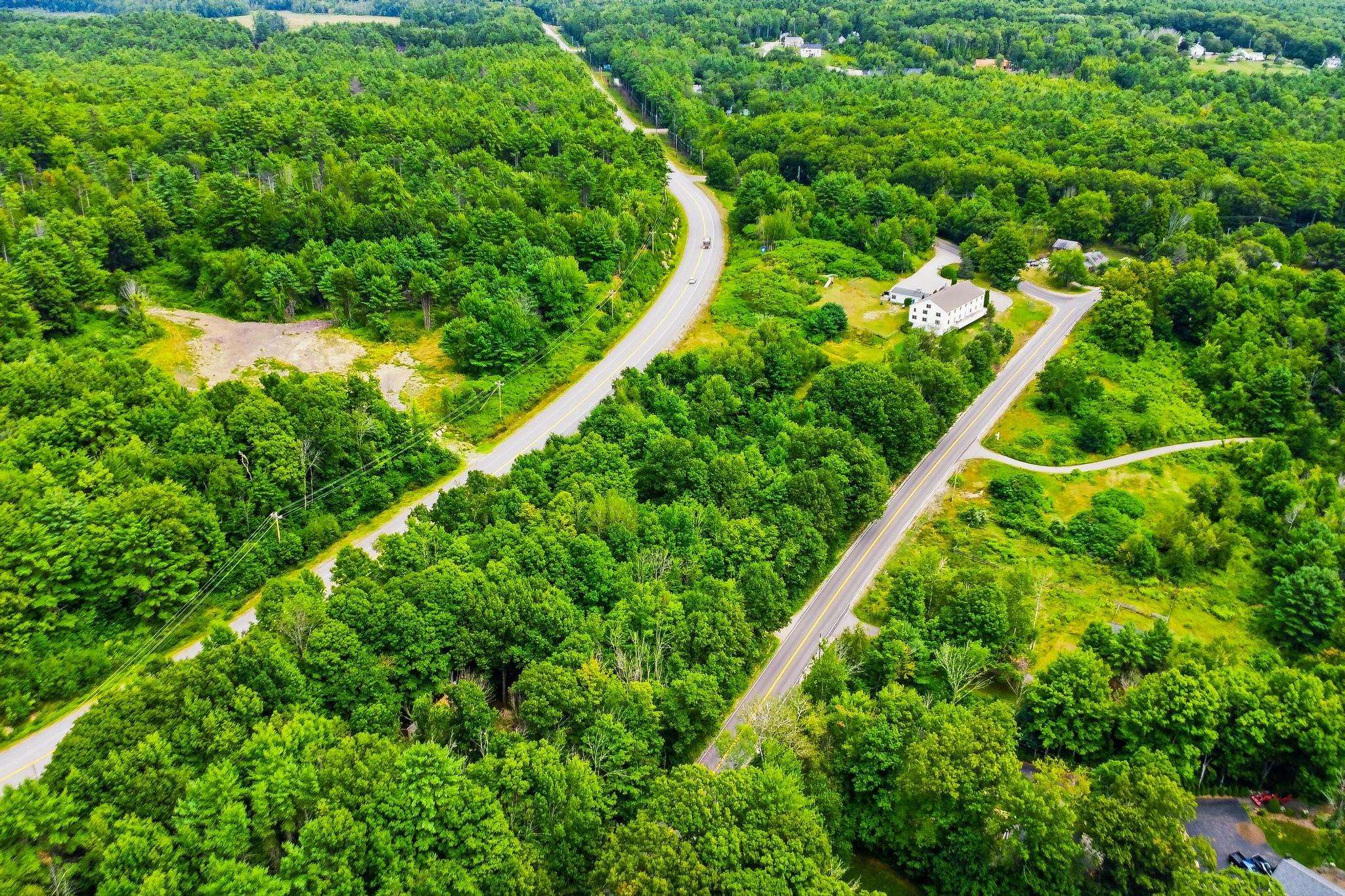00 Meredith Center Road