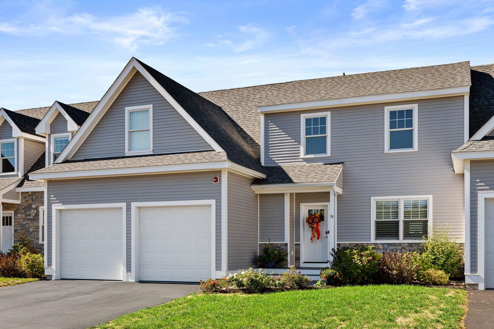 39 Kibrel Court