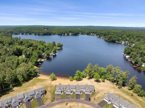 Photo of 39 Kibrel Court, Sandown, NH 03873 (MLS # 5080618)