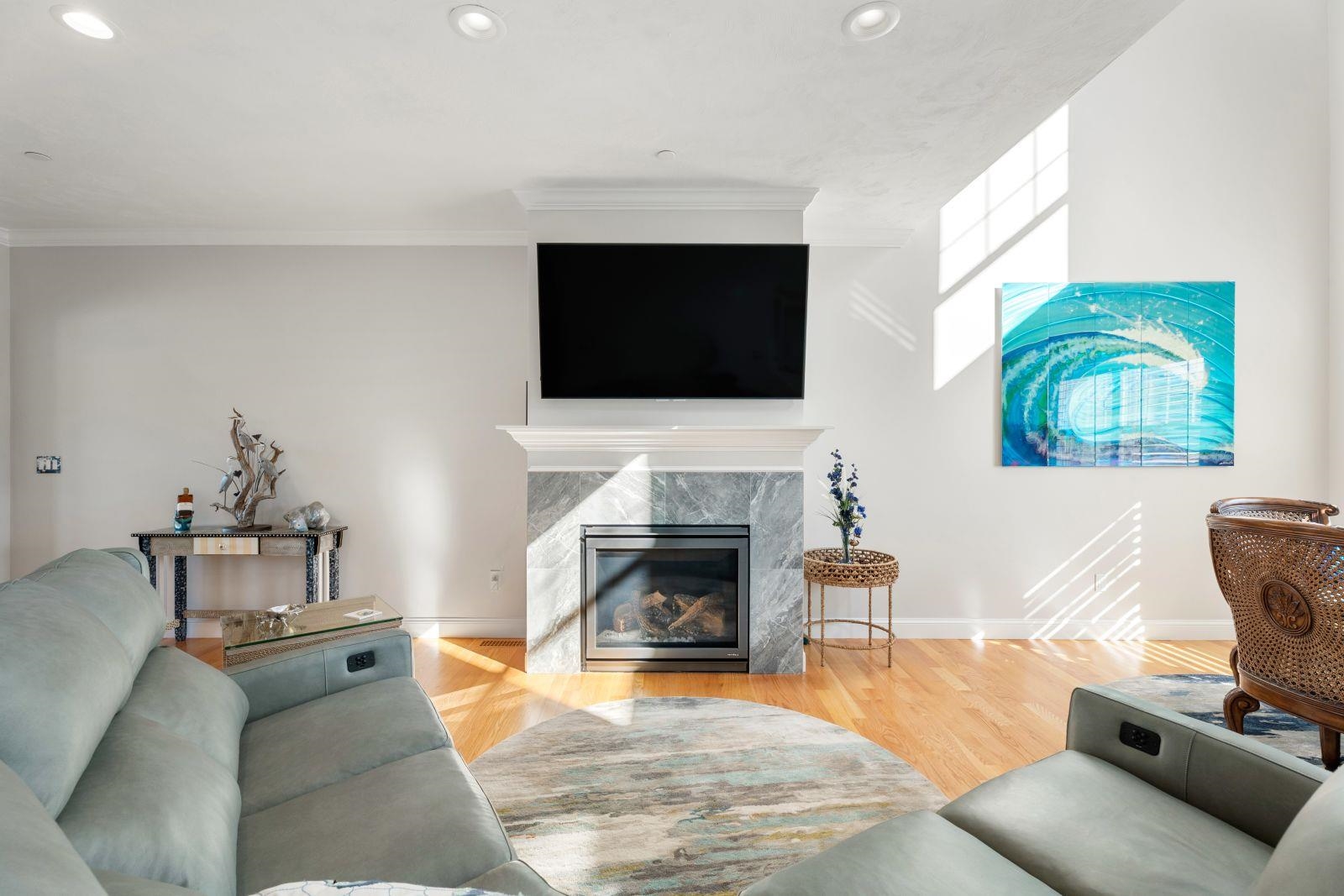 39 Kibrel Court