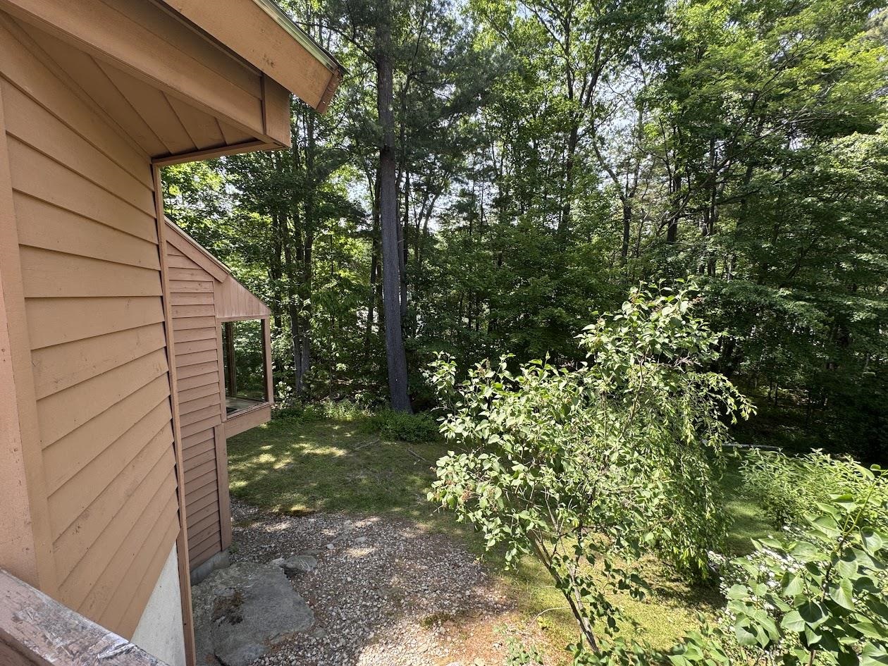 43 W Meadow Road Building #14