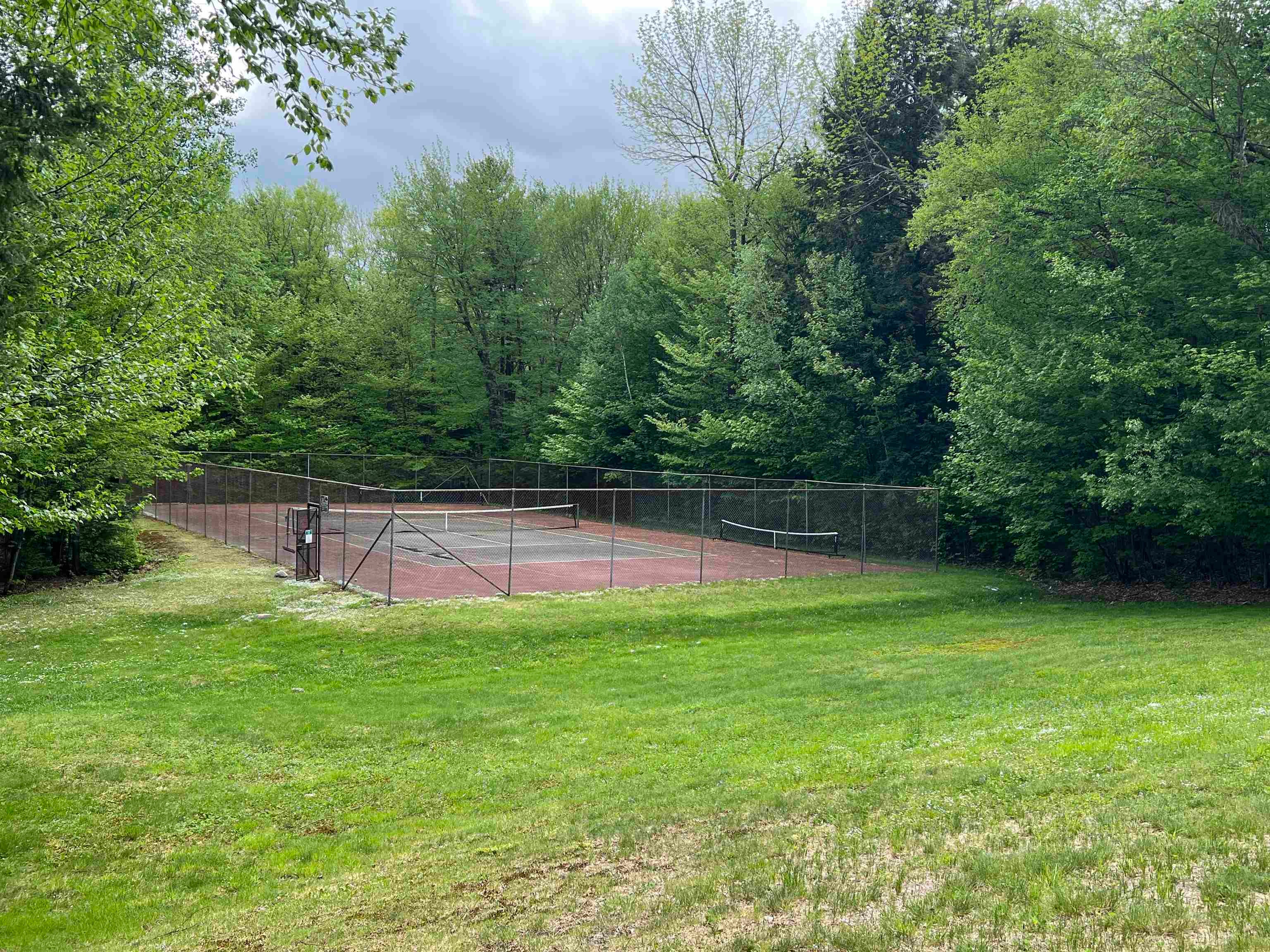 179 Oak Hill Road