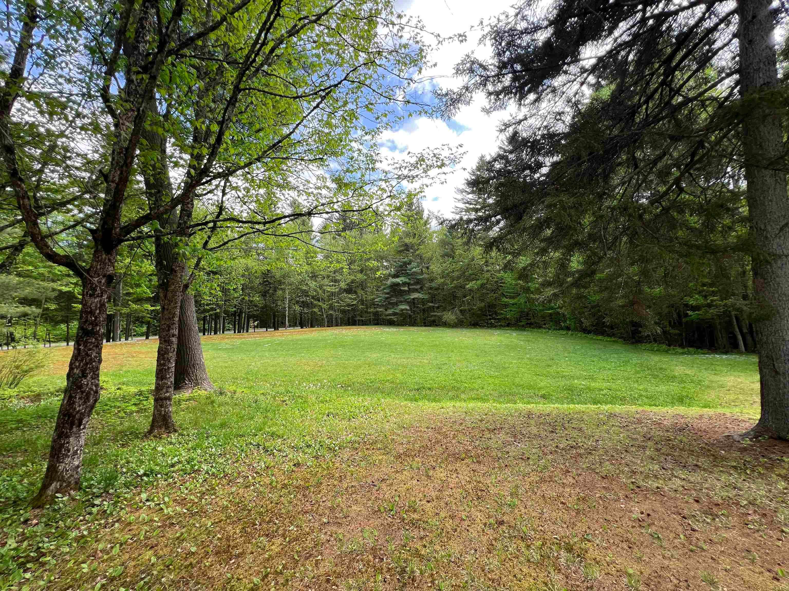 179 Oak Hill Road