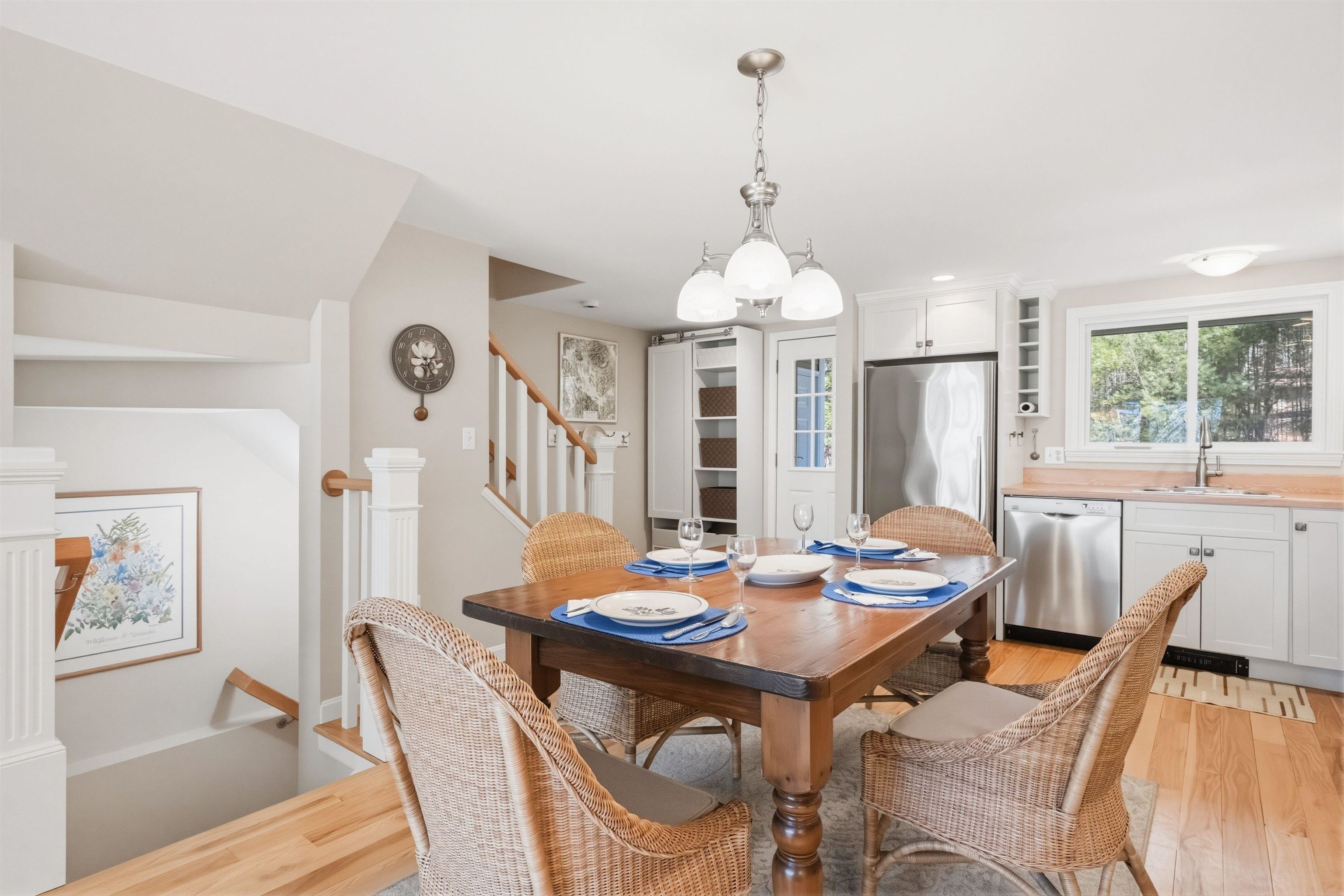 19 Wawbeek Road 3