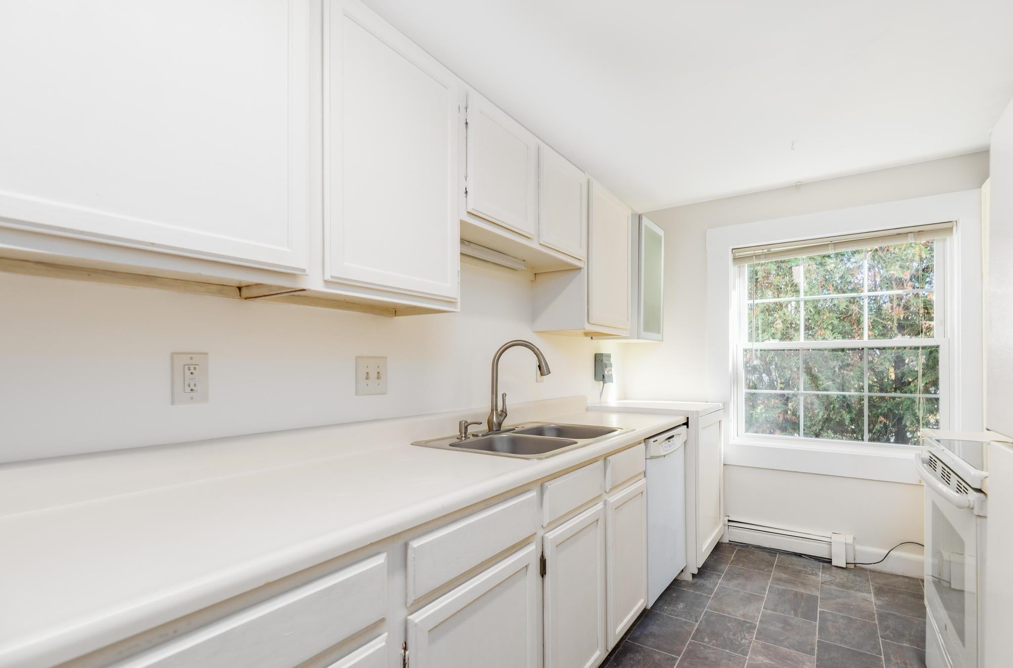 673 South Street 1