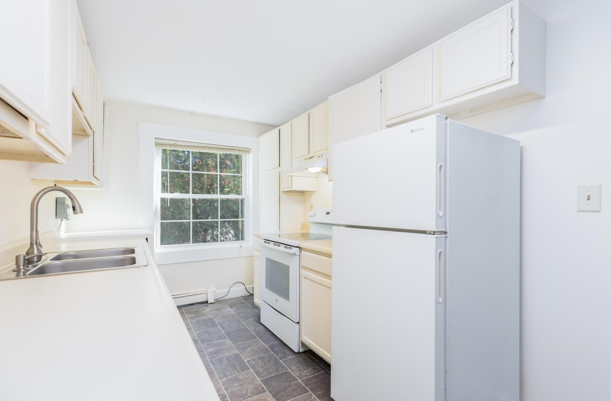 673 South Street 1