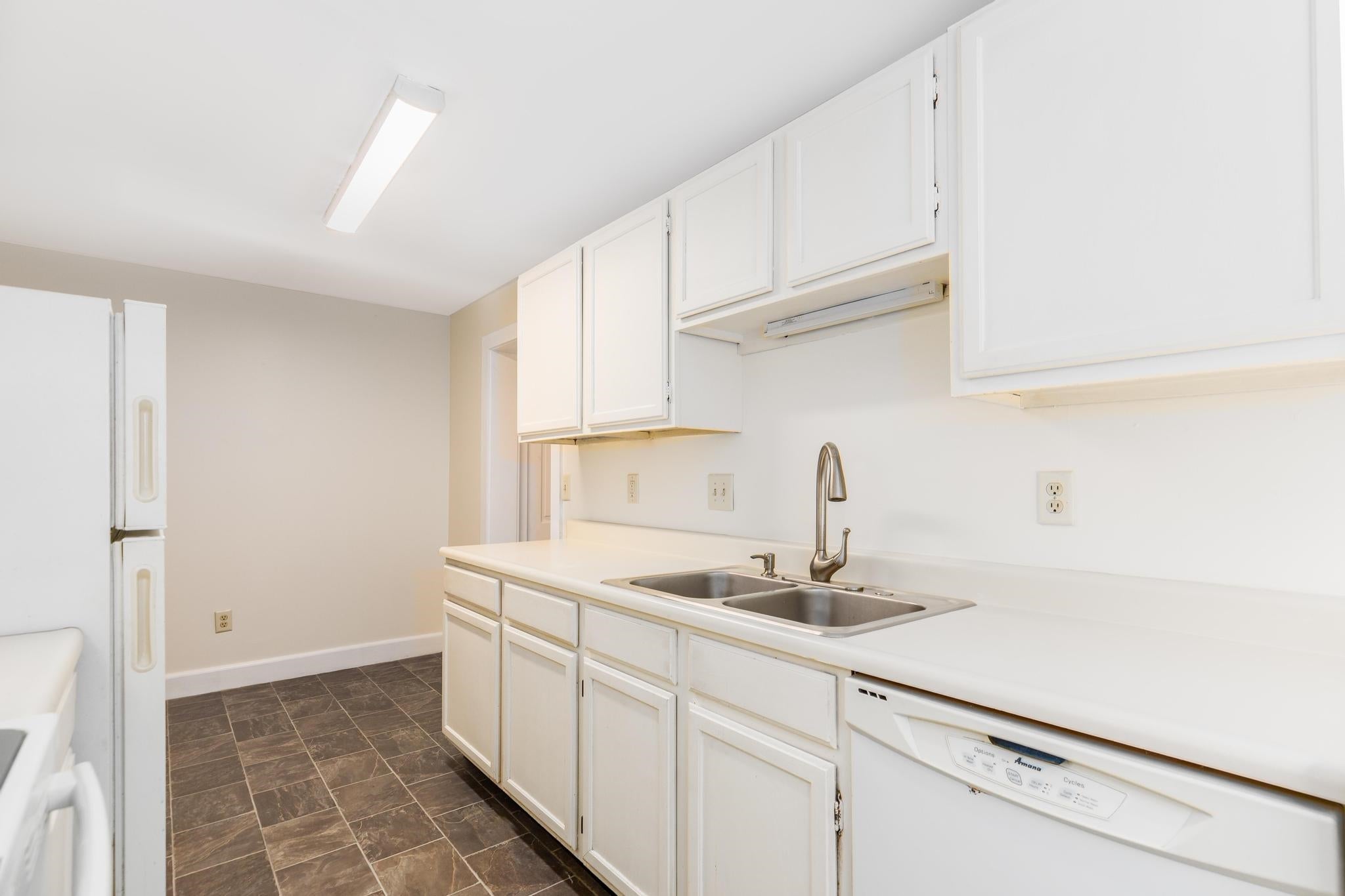 673 South Street 1