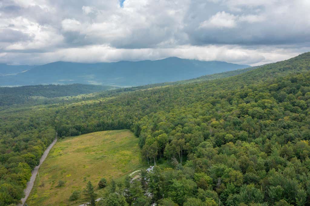 Photo of 000 Dyke Road, Sugar Hill, NH 03586 (MLS # 5104194)