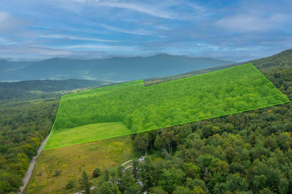 Photo of 000 Dyke Road, Sugar Hill, NH 03586 (MLS # 5104194)