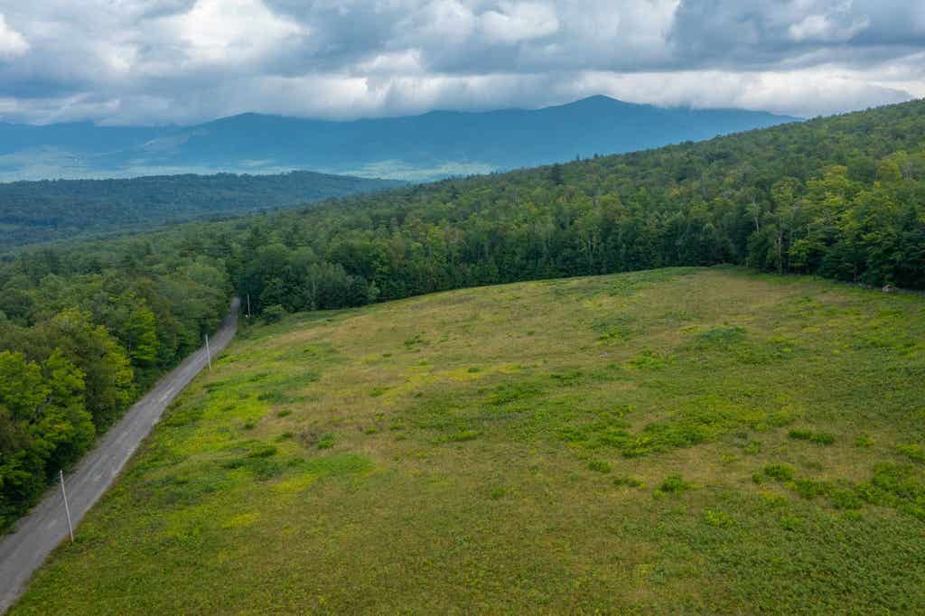 Photo of 000 Dyke Road, Sugar Hill, NH 03586 (MLS # 5104194)