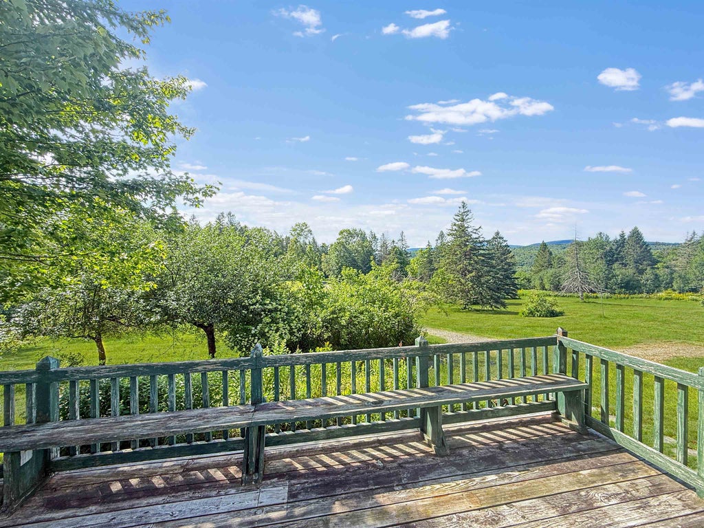Photo of 109 East Colebrook Road, Colebrook, NH 03576 (MLS # 5105748)