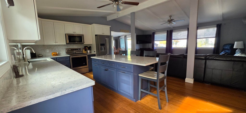 Photo of 42 Old Wellington Road, Manchester, NH 03104 (MLS # 5115049)