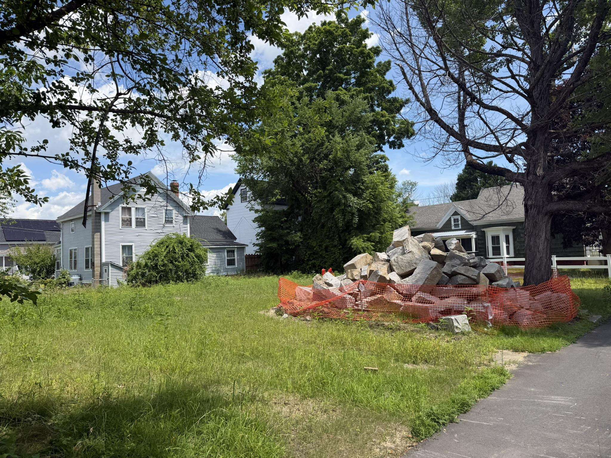 18-22 Elliot Street