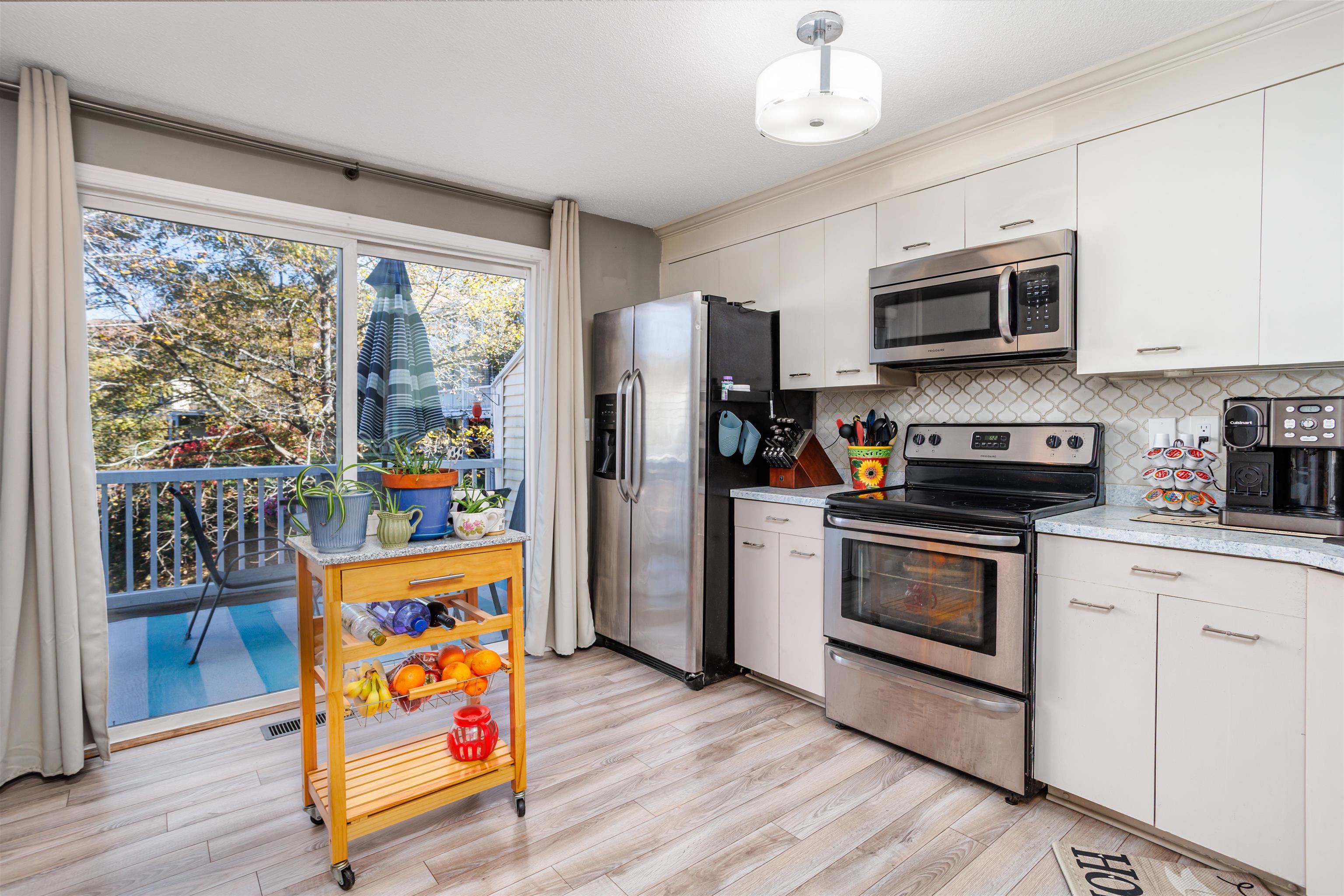 426 Fox Hollow Way