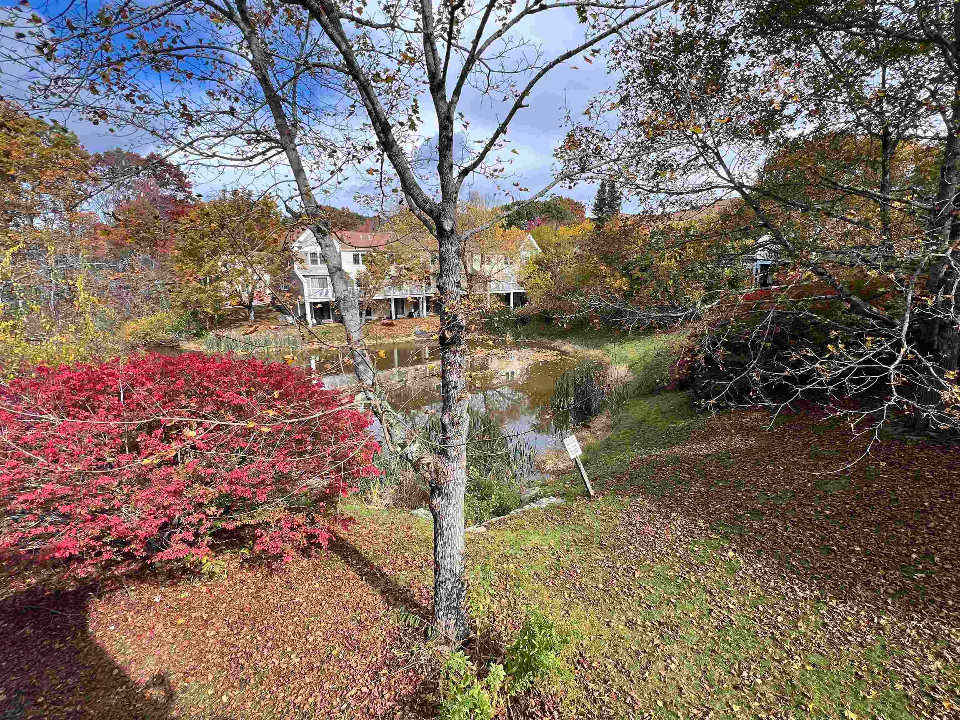 426 Fox Hollow Way