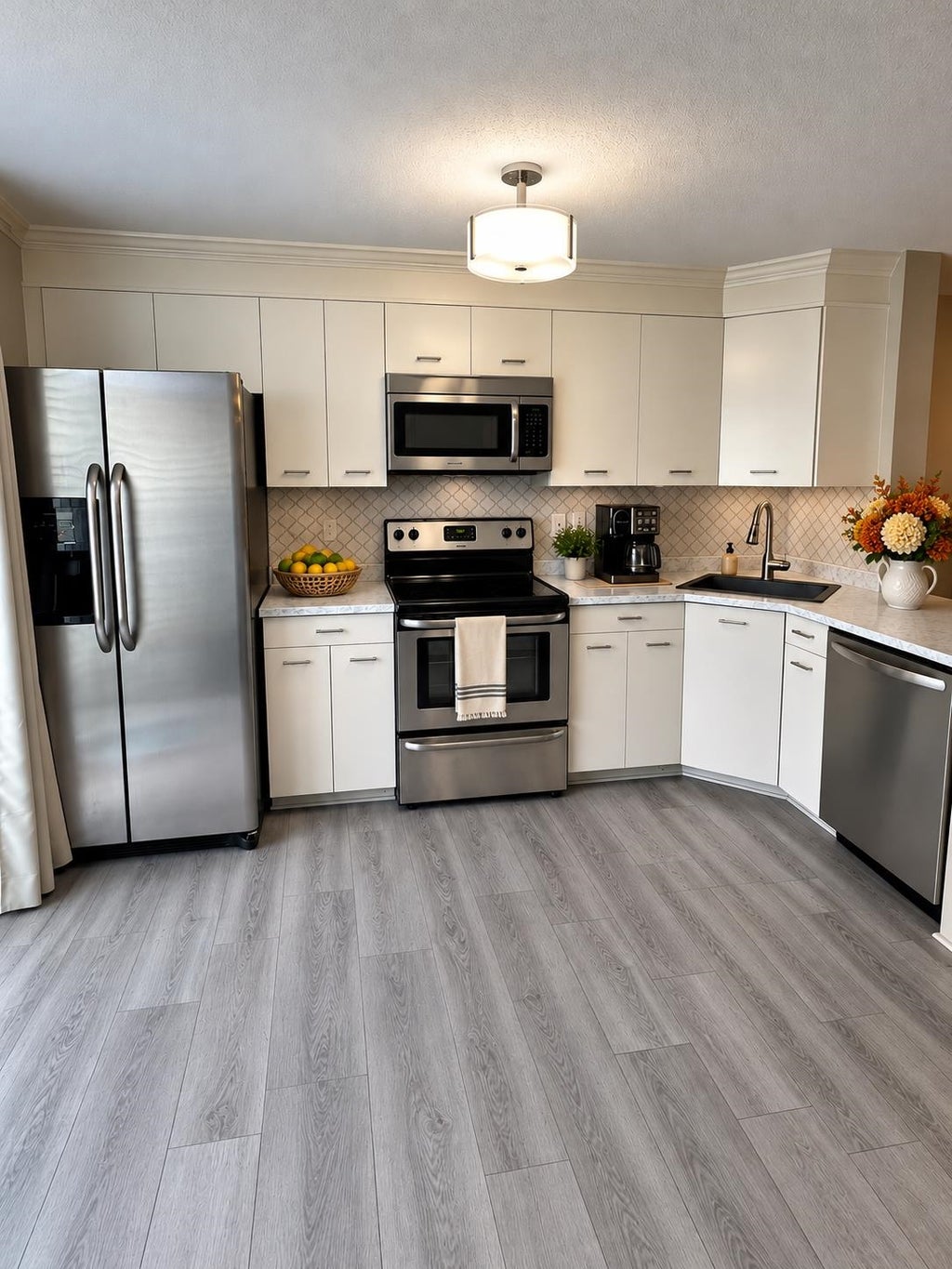 Photo of 426 Fox Hollow Way, Manchester, NH 03104 (MLS # 5114741)