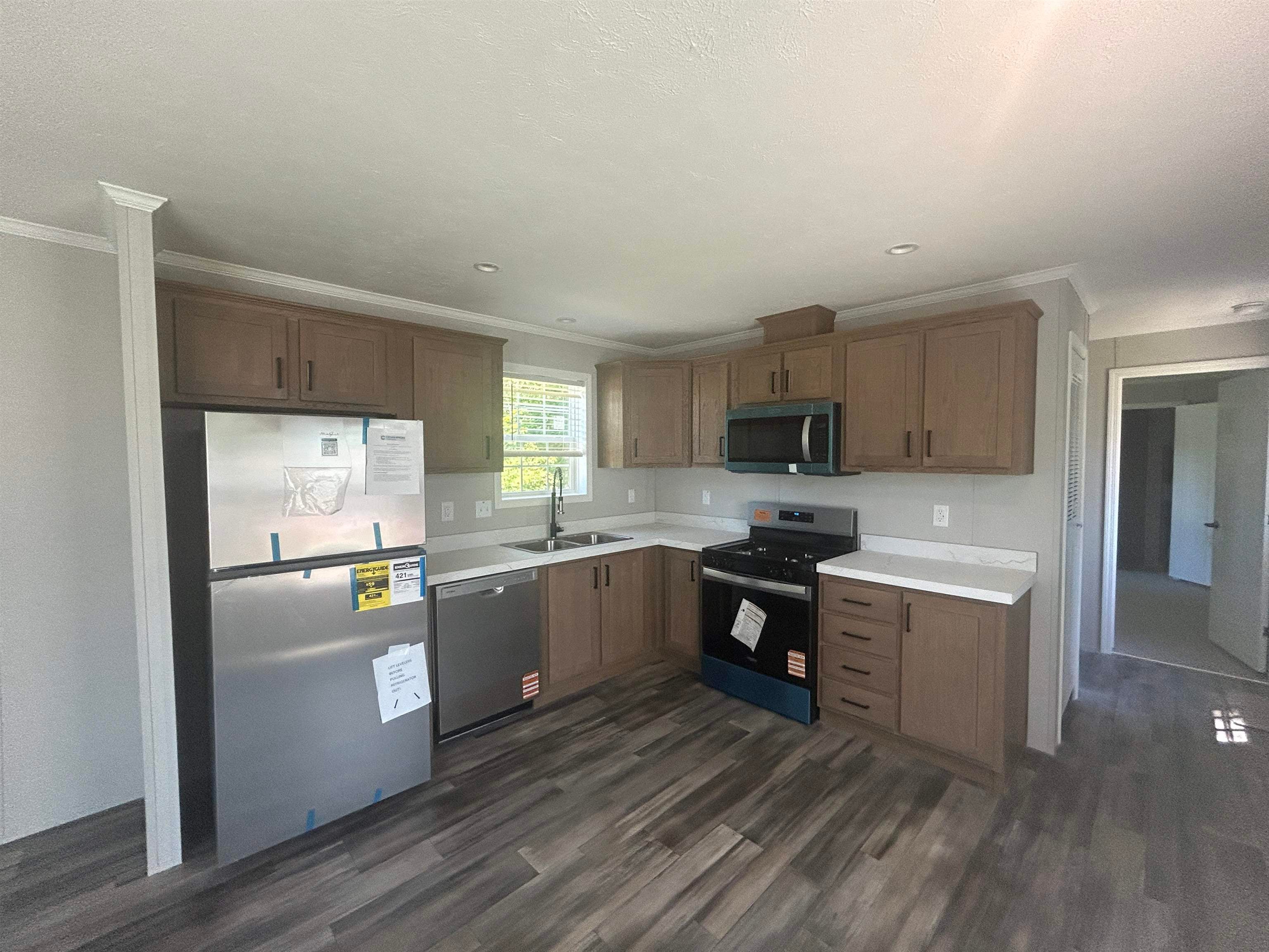 57 Pineland Park Road