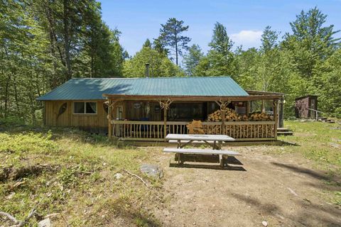 Featured picture for the property 5094620