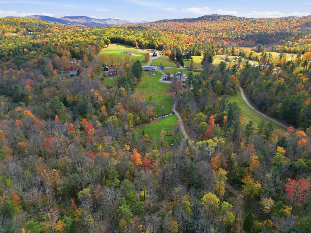 Photo of 524 Lear Hill Road, Unity, NH 03773 (MLS # 5114718)