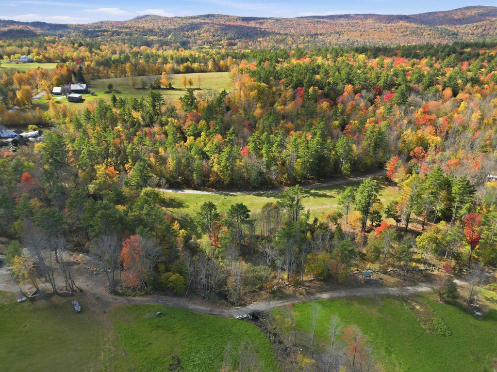Photo of 524 Lear Hill Road, Unity, NH 03773 (MLS # 5114718)