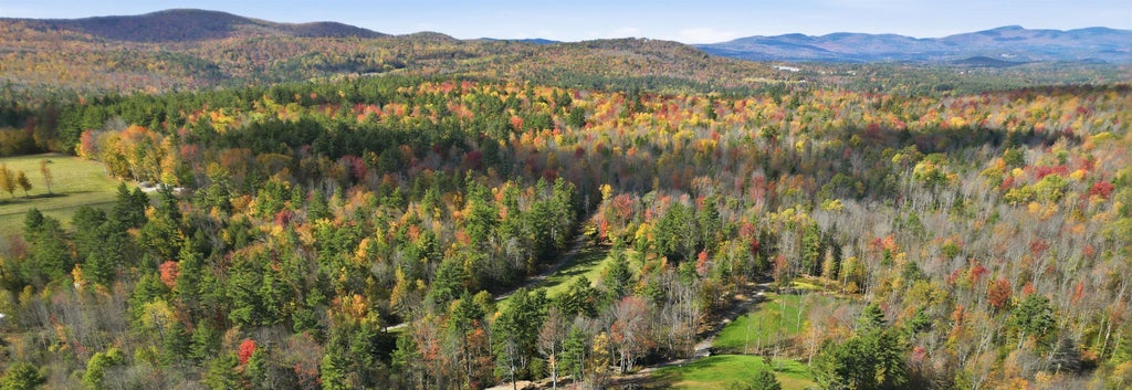 Photo of 524 Lear Hill Road, Unity, NH 03773 (MLS # 5114718)