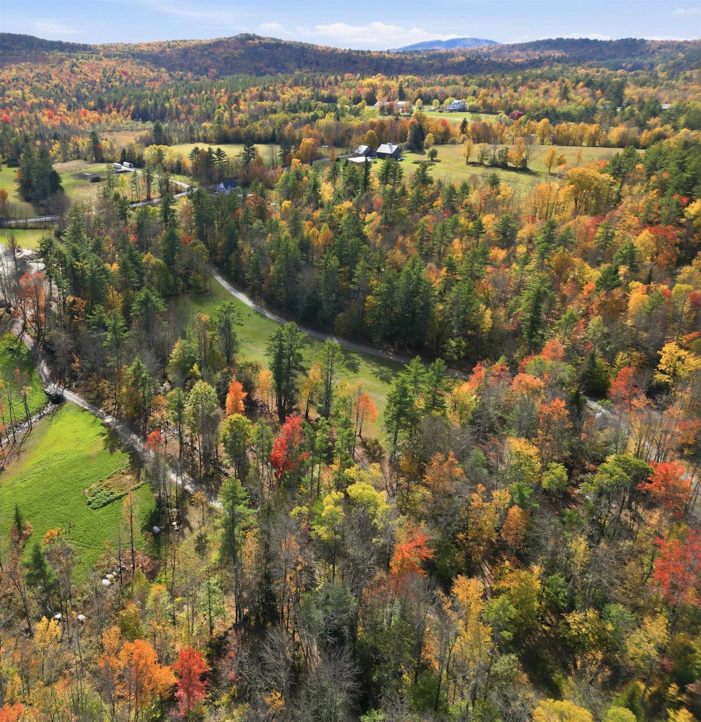 Photo of 524 Lear Hill Road, Unity, NH 03773 (MLS # 5114718)